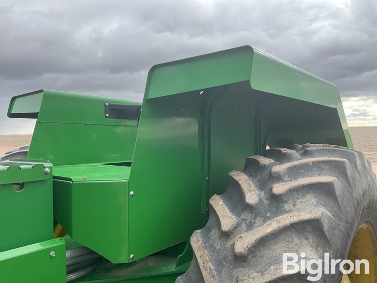 1996-john-deere-8570-image-17