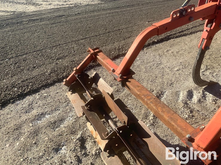 sunflower-4311-18-image-18