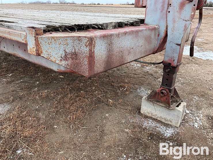 shop-built-trailer-image-16