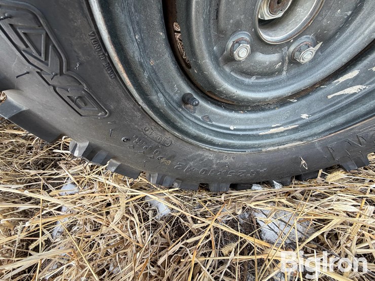 2009-yamaha-rhino-450-image-16