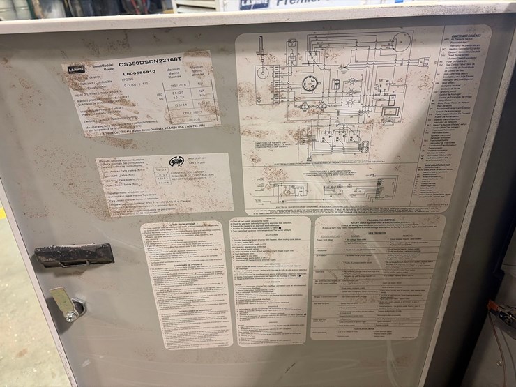 l.b.-white-premier-350df-heater-image-7