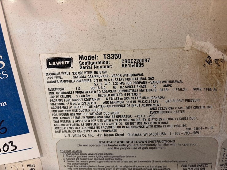 l.b.-white-premier-350-df-portable-heater-image-10