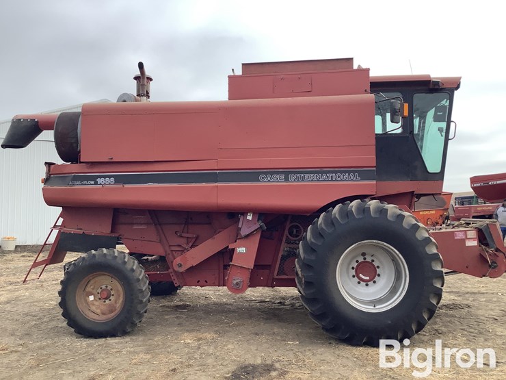 1993-case-ih-1666-image-4