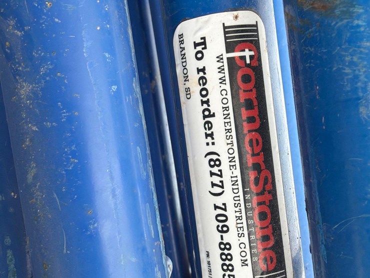 cornerstone-scaffolding-image-15