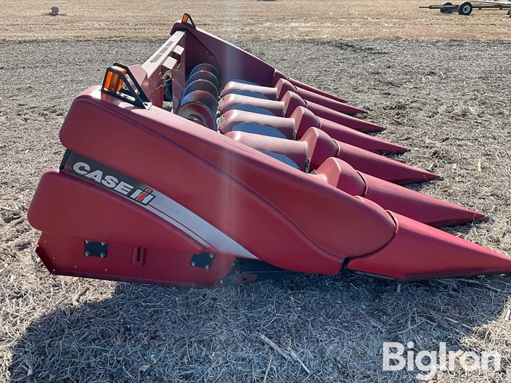 2010-case-ih-3406-image-4