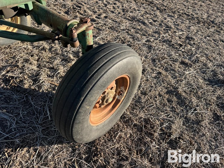 1965-oliver-1650-image-15