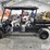 2018-club-car-carryall-1700-image-8