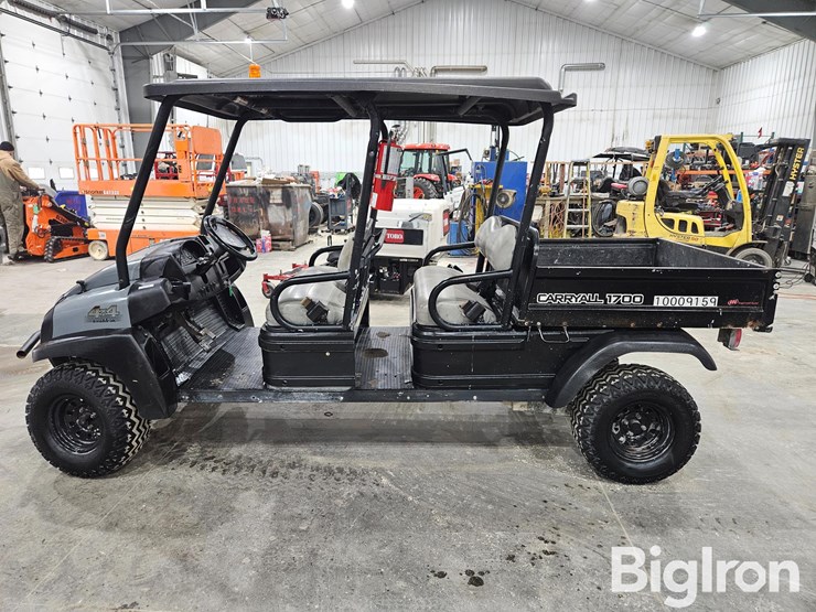 2018-club-car-carryall-1700-image-8