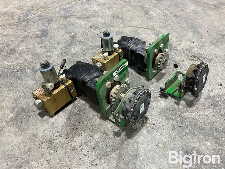 john-deere-1790-image-3