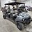 2018-club-car-carryall-1700-image-3