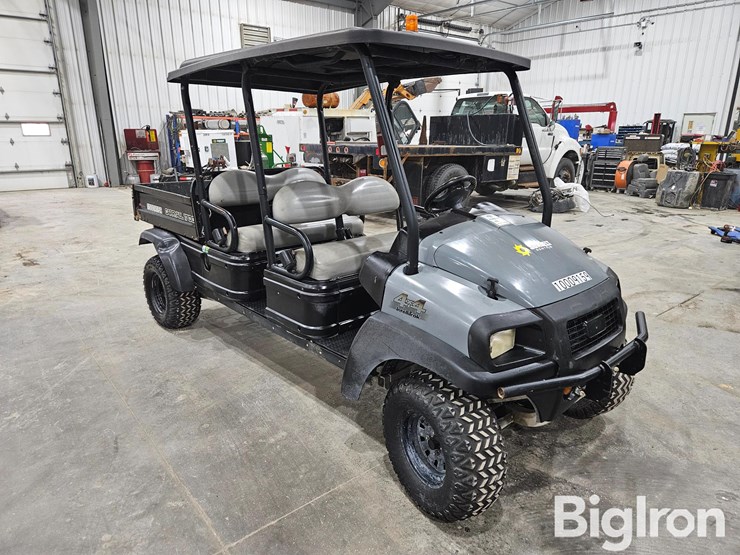 2018-club-car-carryall-1700-image-3