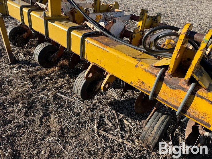 buffalo-4630-image-11