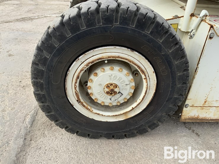 marklift-30kbn-image-15