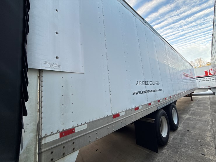 2005-great-dane-53-image-4