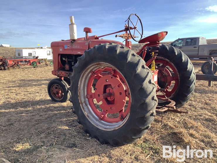 1950-mccormick-m-image-7