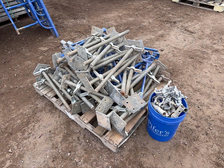 cornerstone-scaffolding-image-15