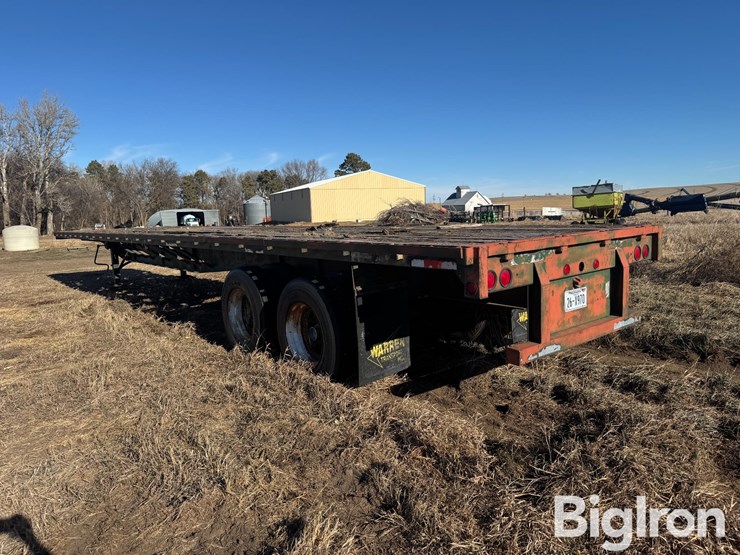 1988-fruehauf-flatbed-image-7