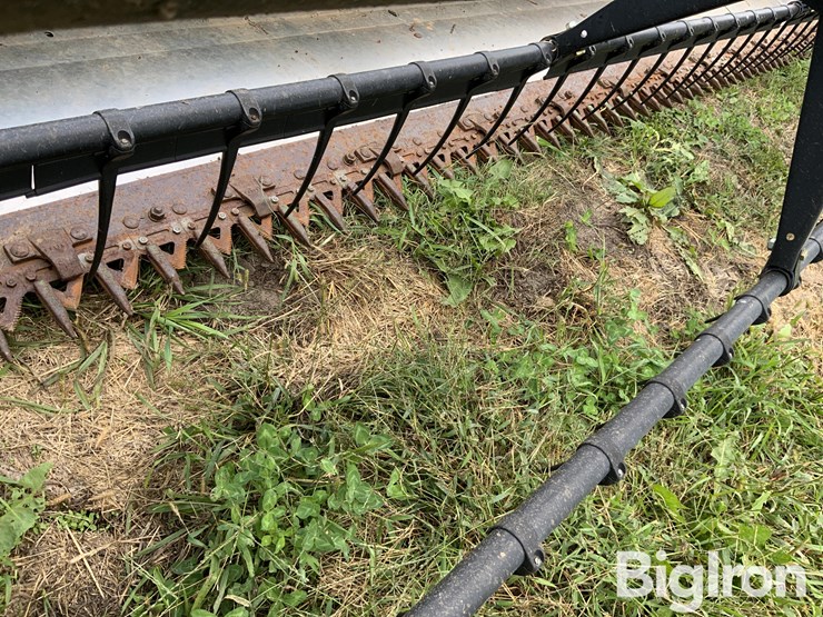 2001-john-deere-920f-image-19