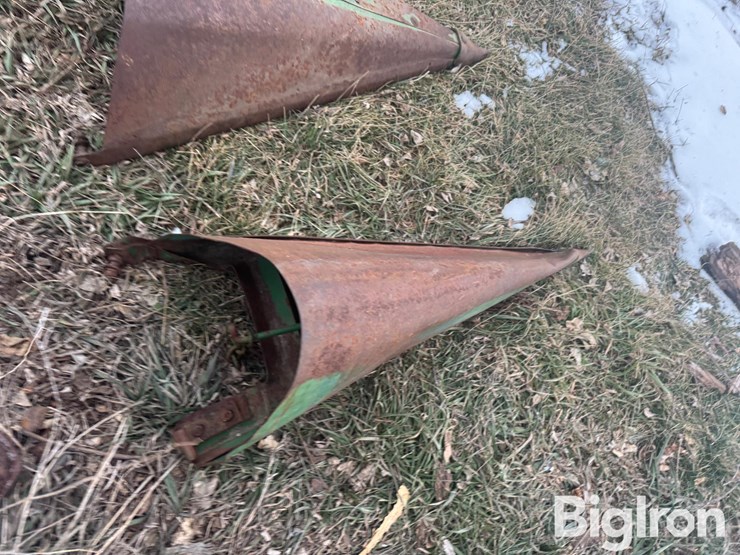 john-deere-653-image-5