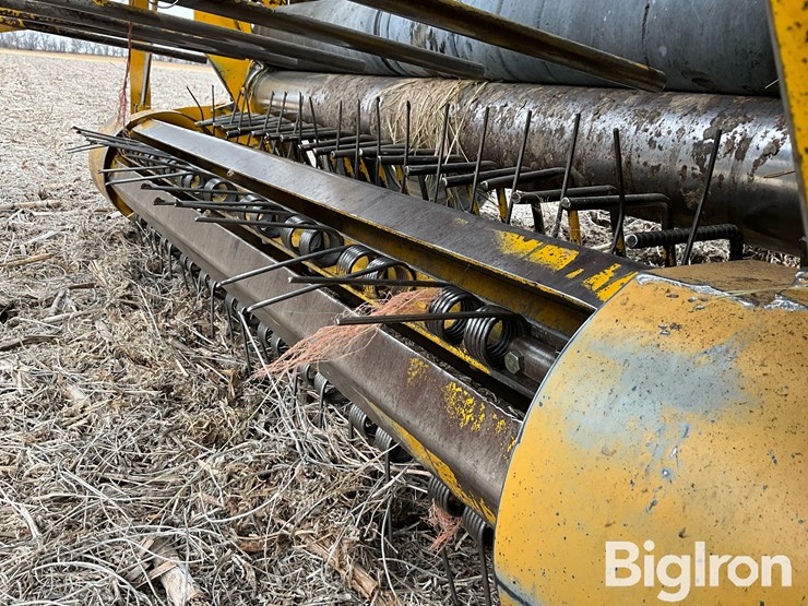 vermeer-605-image-19