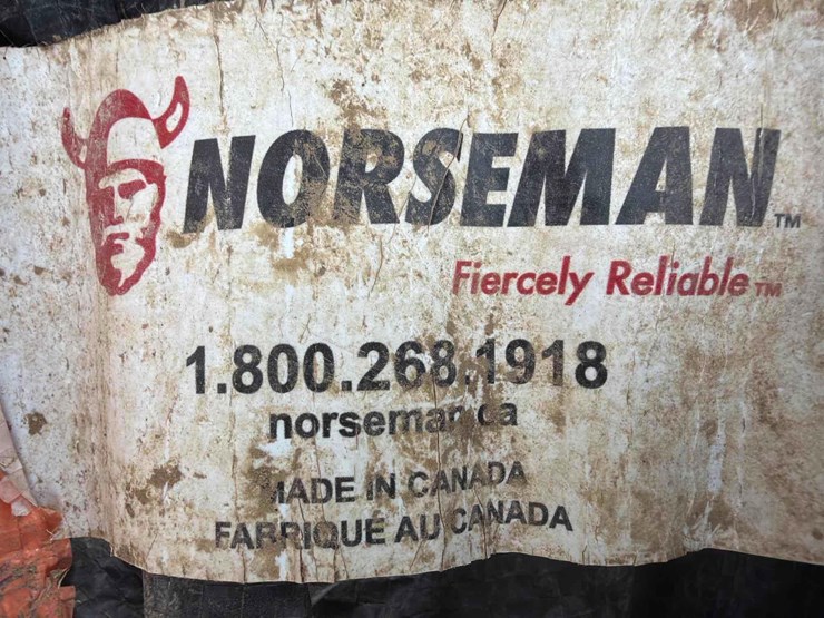 norseman-insulated-concrete-blankets-image-6