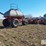 case-ih-sdx30-image-5