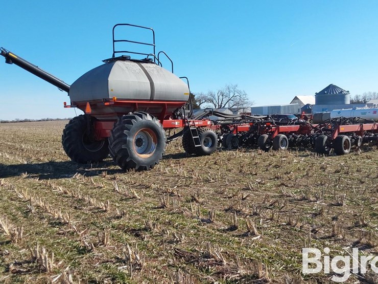 case-ih-sdx30-image-5