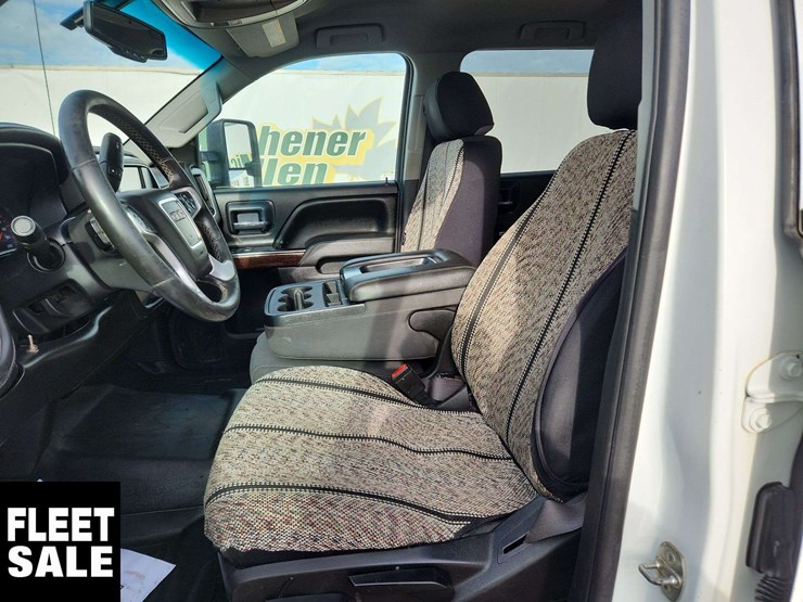 2015-gmc-sierra-3500hd-image-15