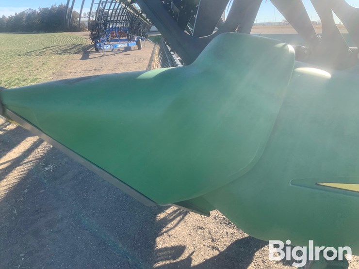 2006-john-deere-936d-image-14