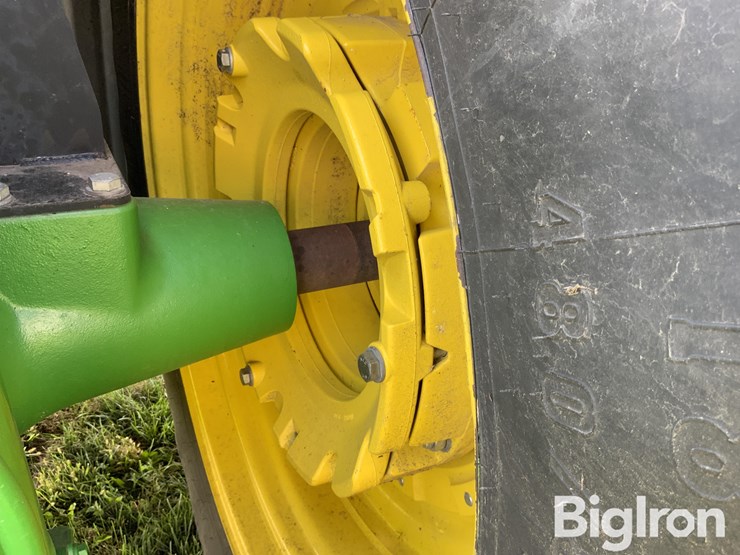 2015-john-deere-7230r-image-20