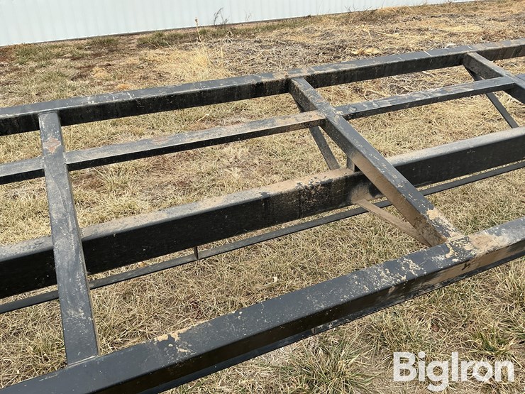 john-deere-635fd-image-15