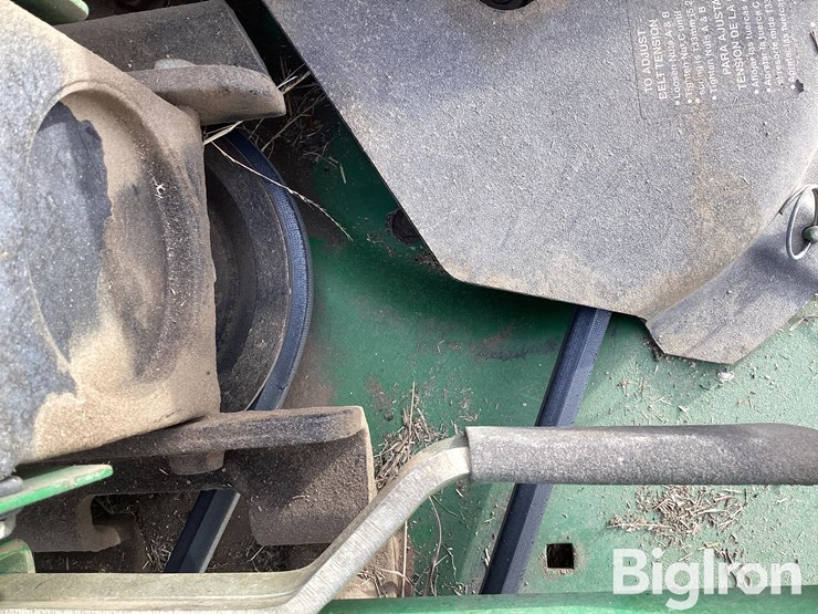 2001-john-deere-f680-image-17