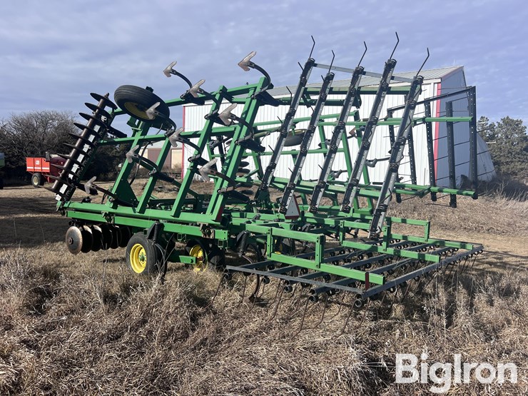 john-deere-724-image-7