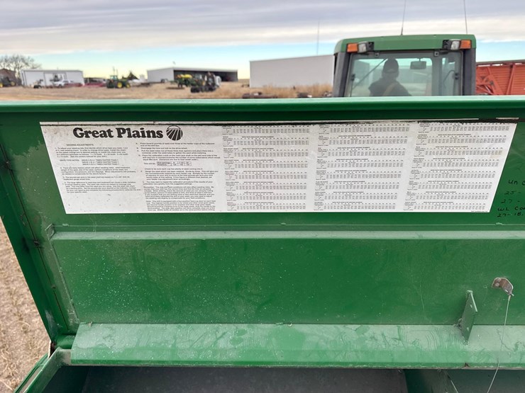 great-plains-1300-image-43