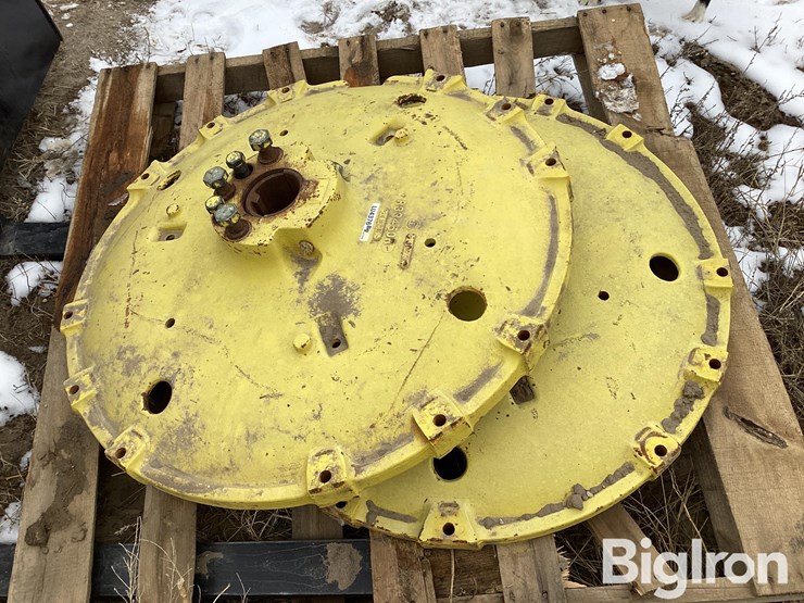 john-deere-38-image-5