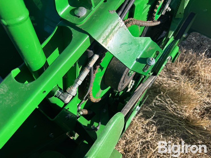 2014-john-deere-630f-image-20