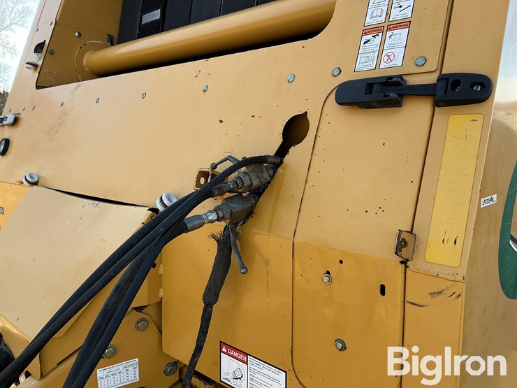 2007-vermeer-605m-image-13