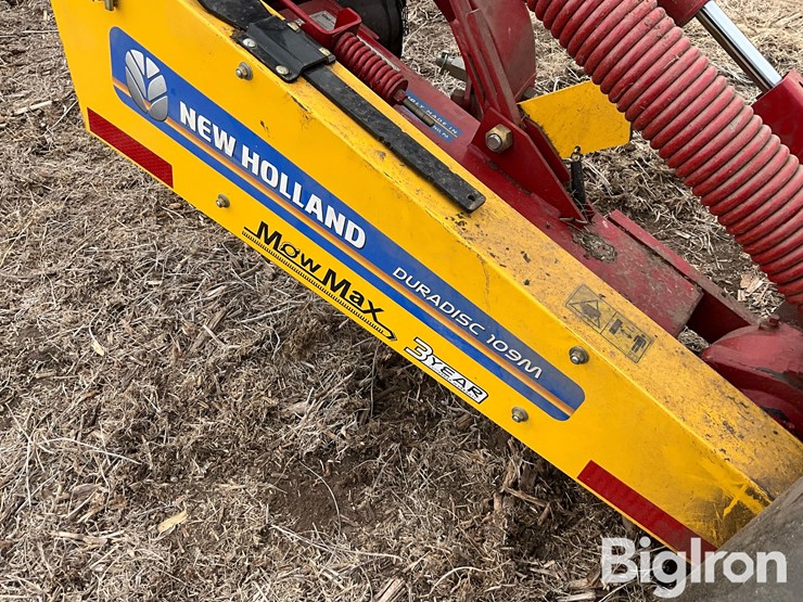 2020-new-holland-duradisc-109m-image-16