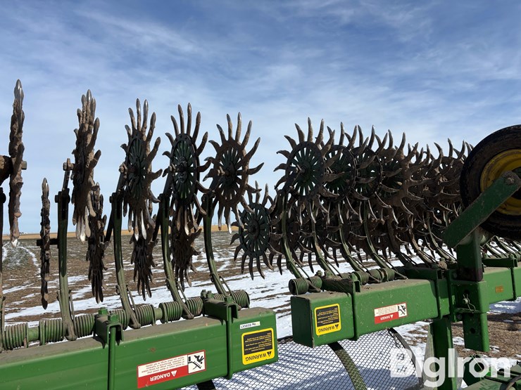 john-deere-40-image-19