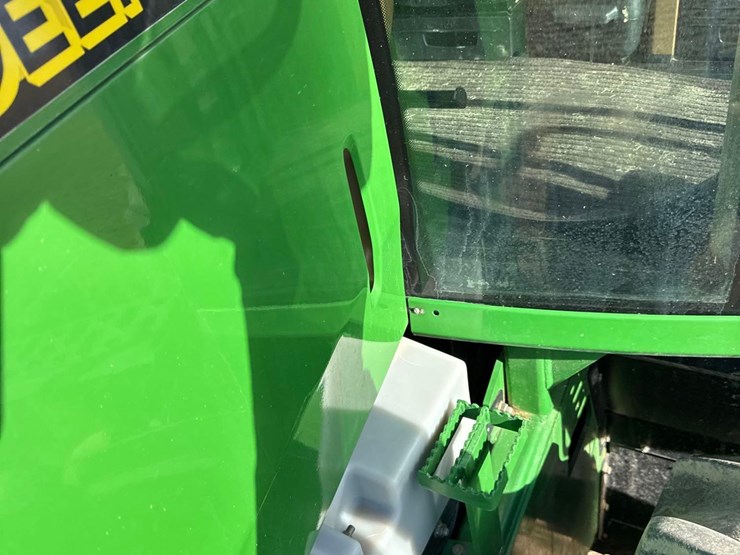 2008-john-deere-9330-image-98