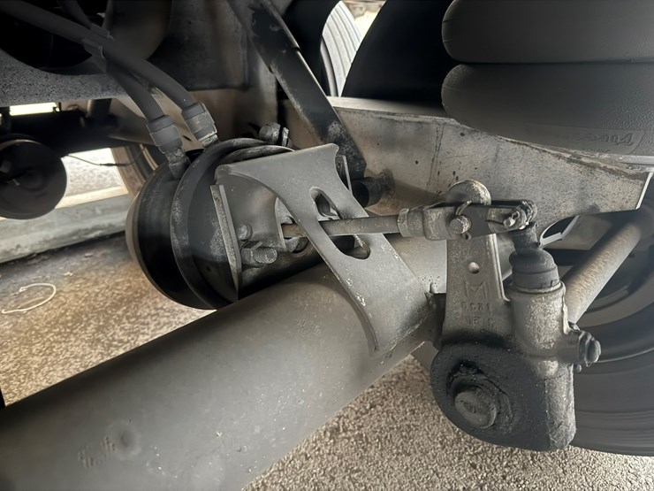 2006-great-dane-53-image-14