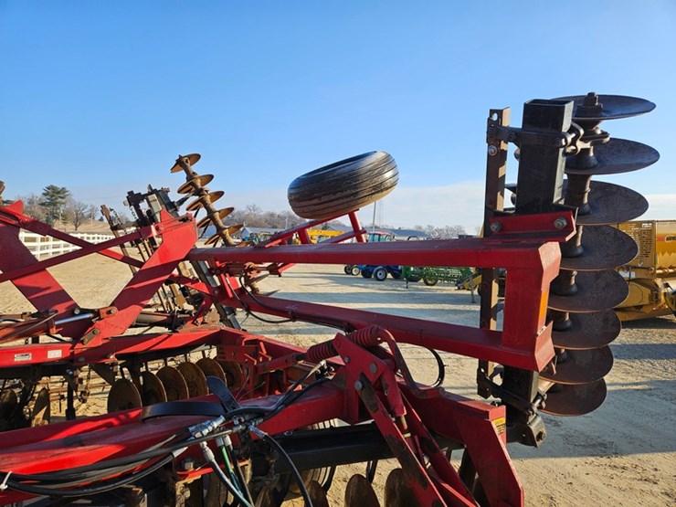 international-496-image-13