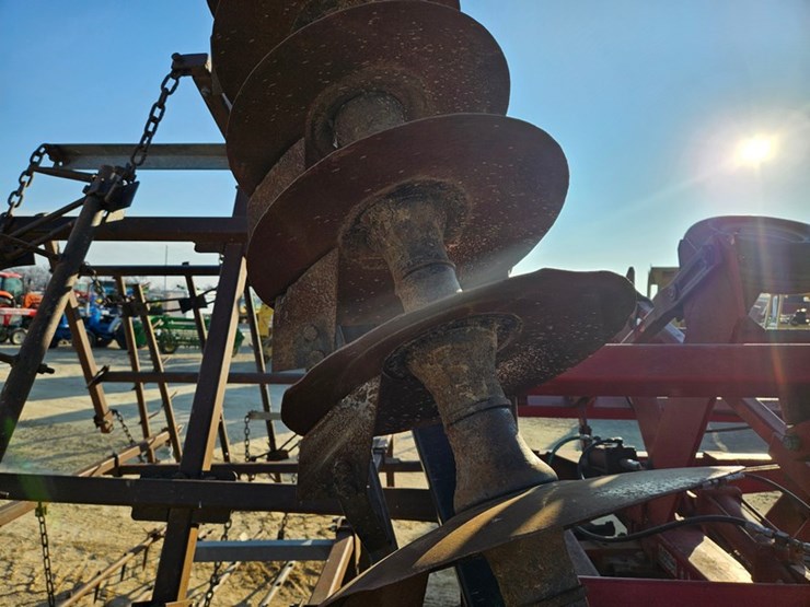 international-496-image-23