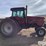 1991-case-ih-7120-image-4