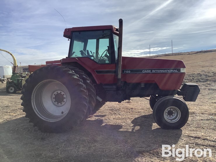 1991-case-ih-7120-image-4