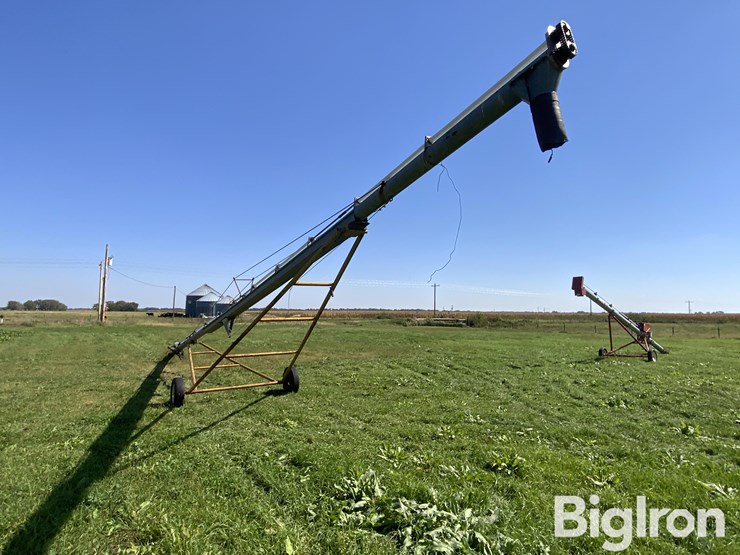 hutchinson-8x62-image-7