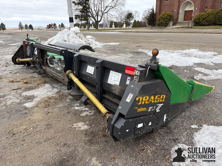 2015-drago-n8-image-5