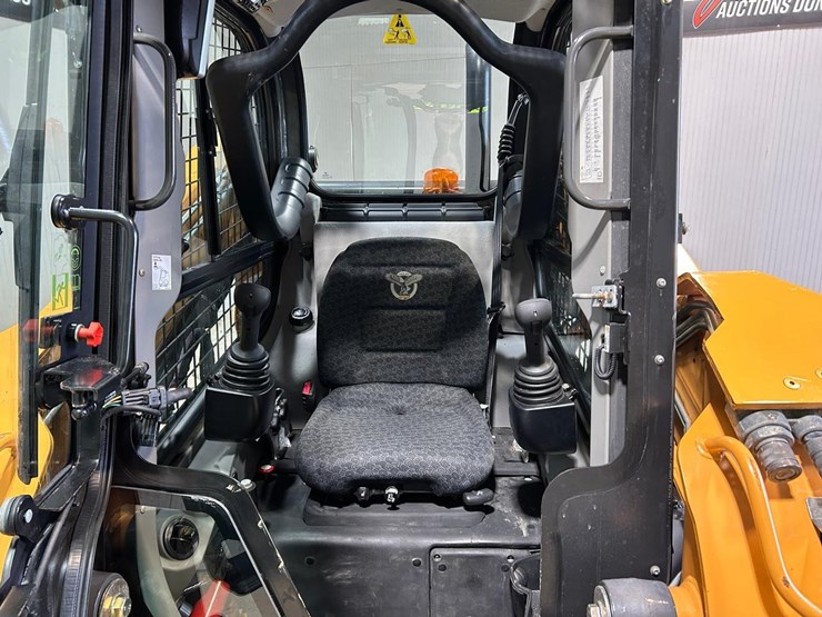 2021-case-sv280b-image-17