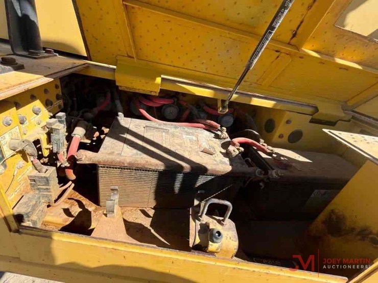 2019-komatsu-hm400-5-image-19