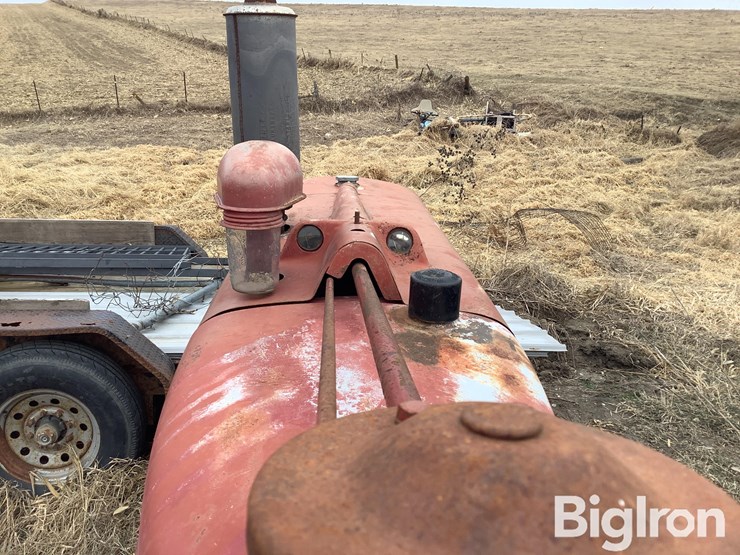 mccormick-m-image-13